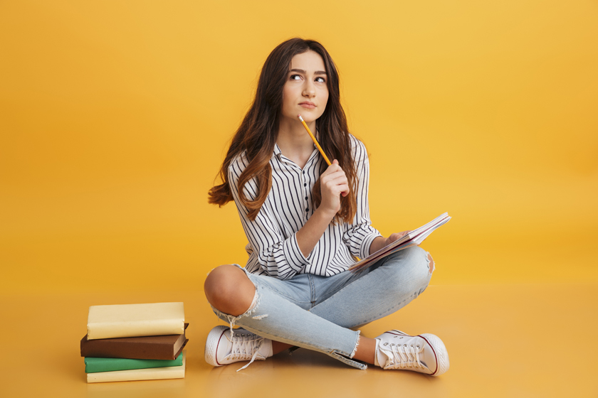 L'accès à l'emploi : révéler ses talents