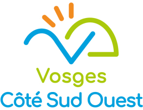 Communauté de Communes Vosges Côté Sud-Ouest