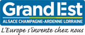 Région Grand-Est