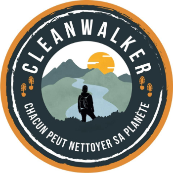 Événements CleanWalk
