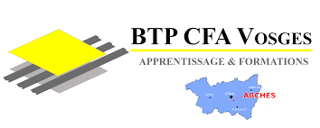 Portes ouvertes du CFA BTP Arches