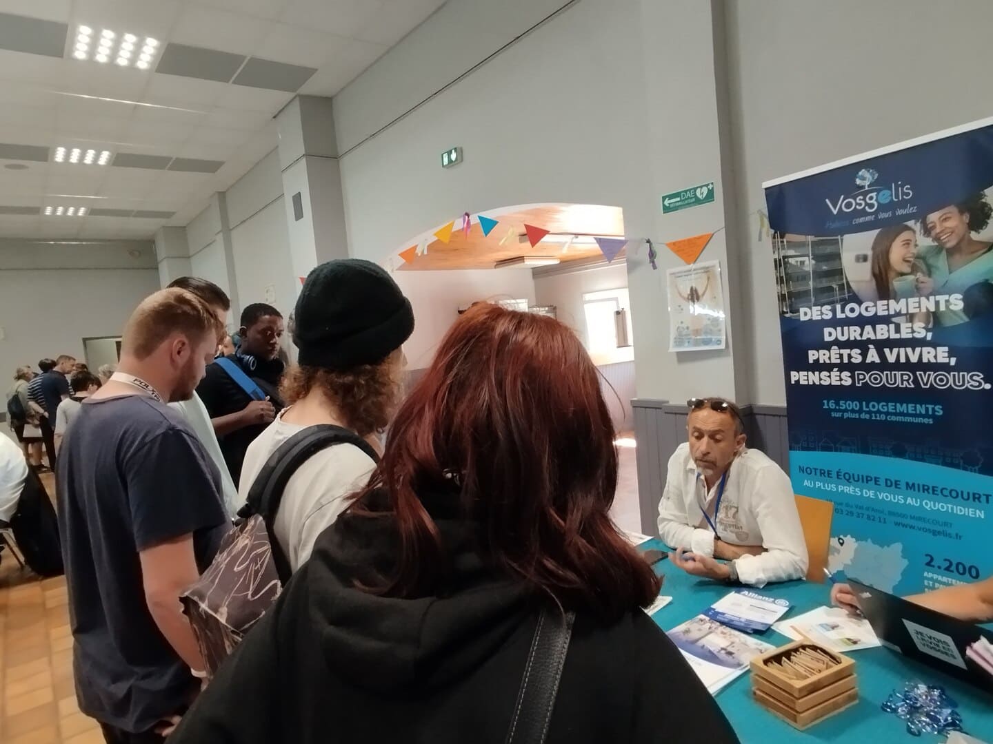 Forum des Bons Plans