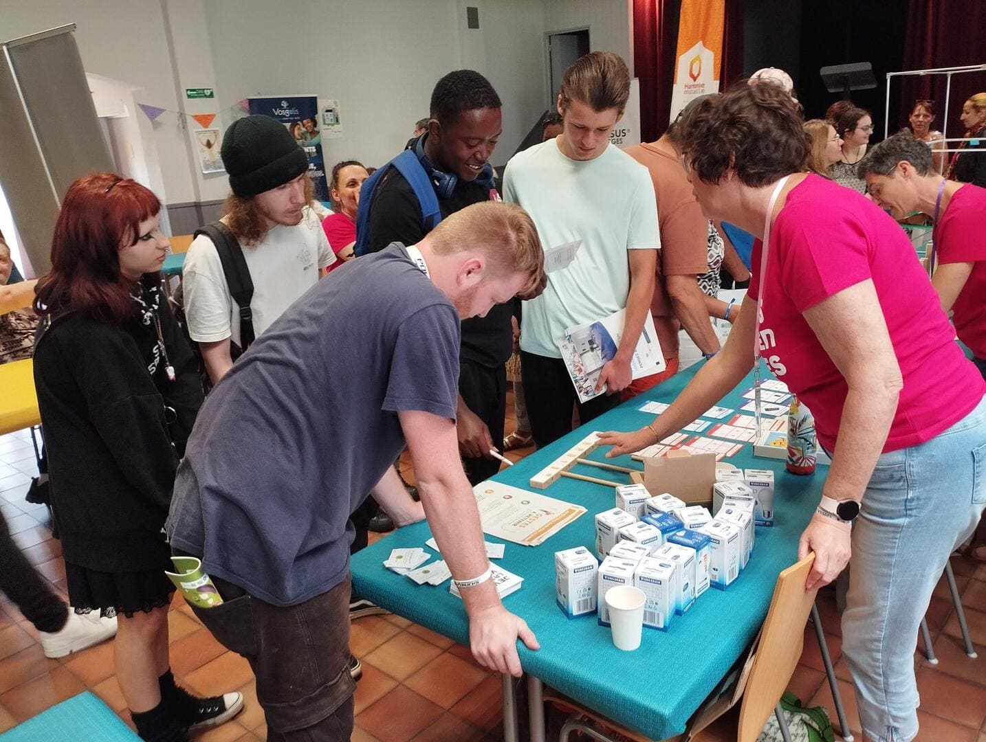 Forum des Bons Plans