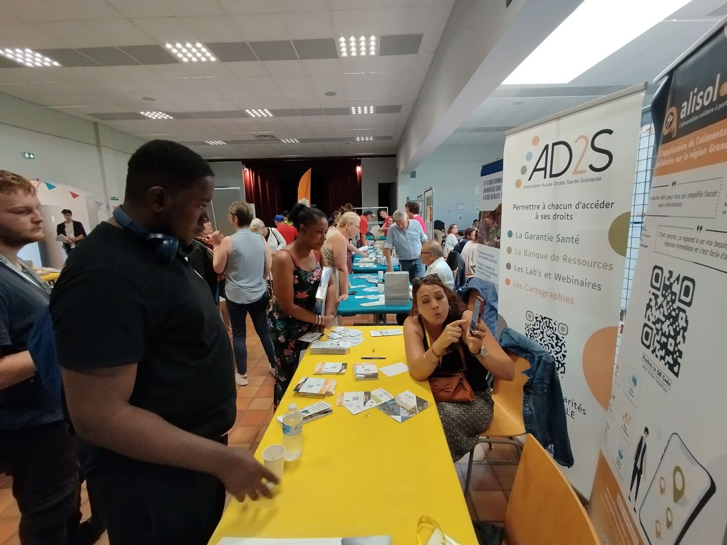 Forum des Bons Plans