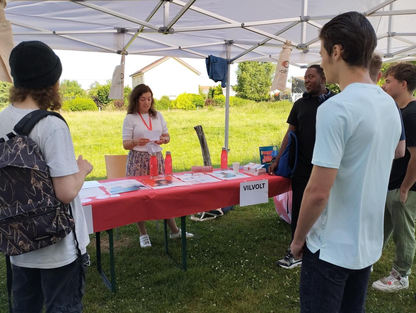 Forum des Bons Plans