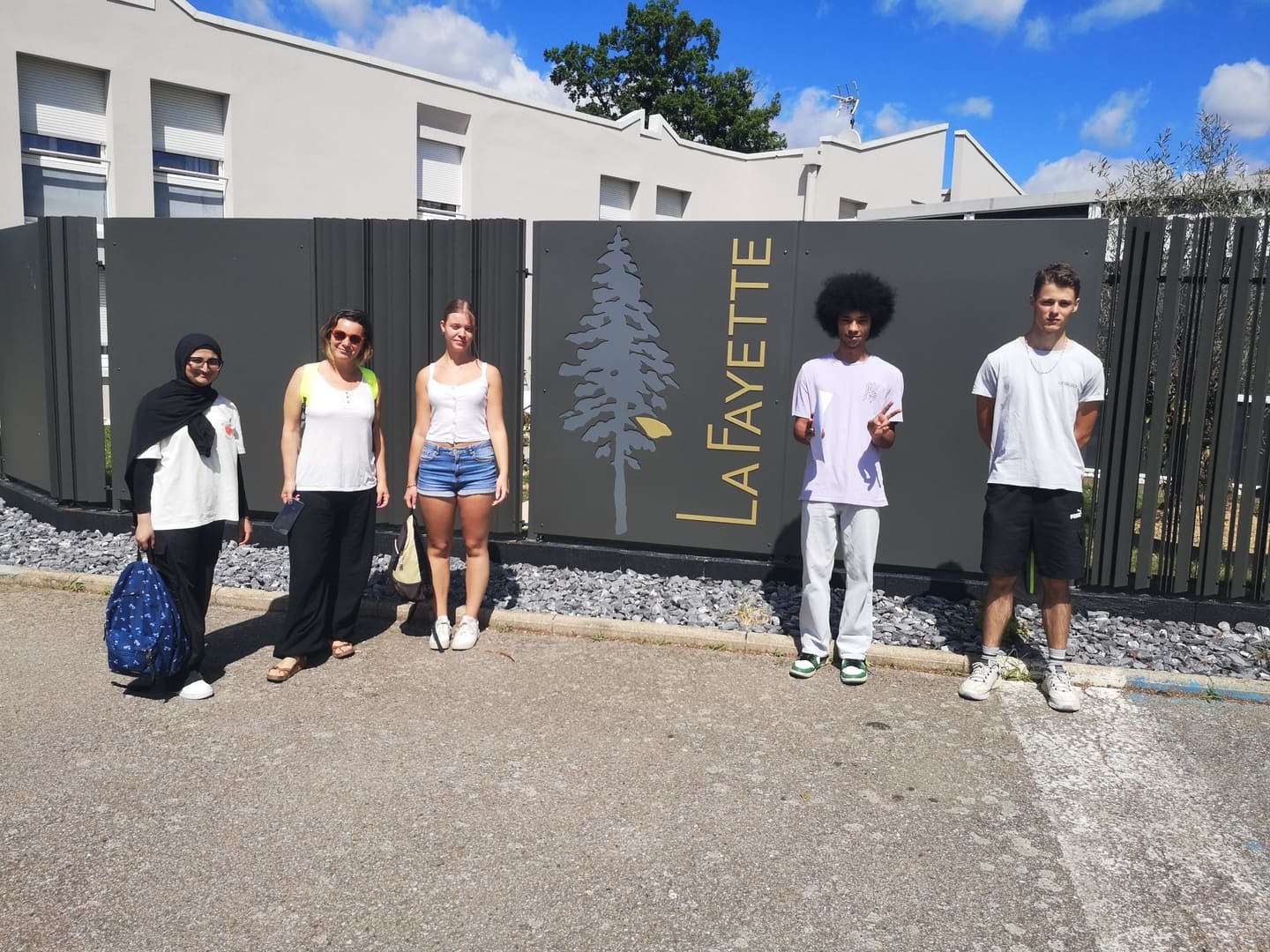 Journée du Vilvol'Tour