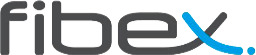 Fibex